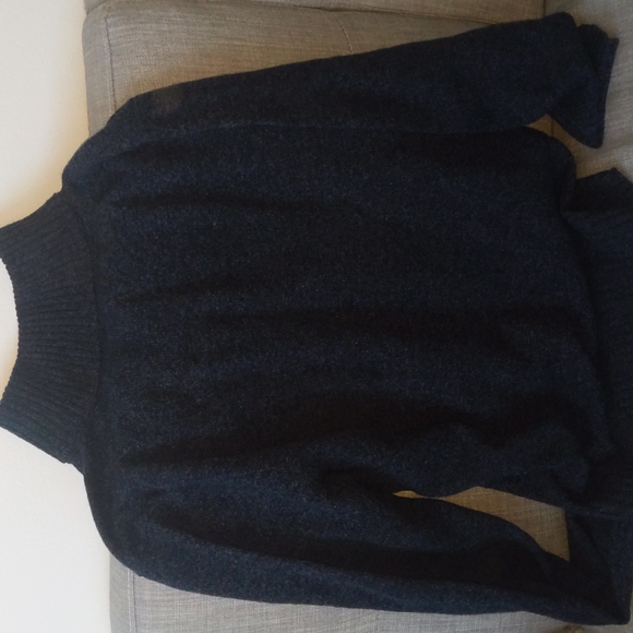 J Crew sweater - Picture 4 of 4